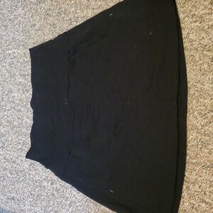 Icebreaker skirt size S